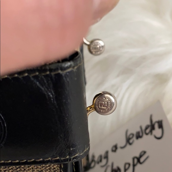 FENDI wallet - Picture 4 of 15